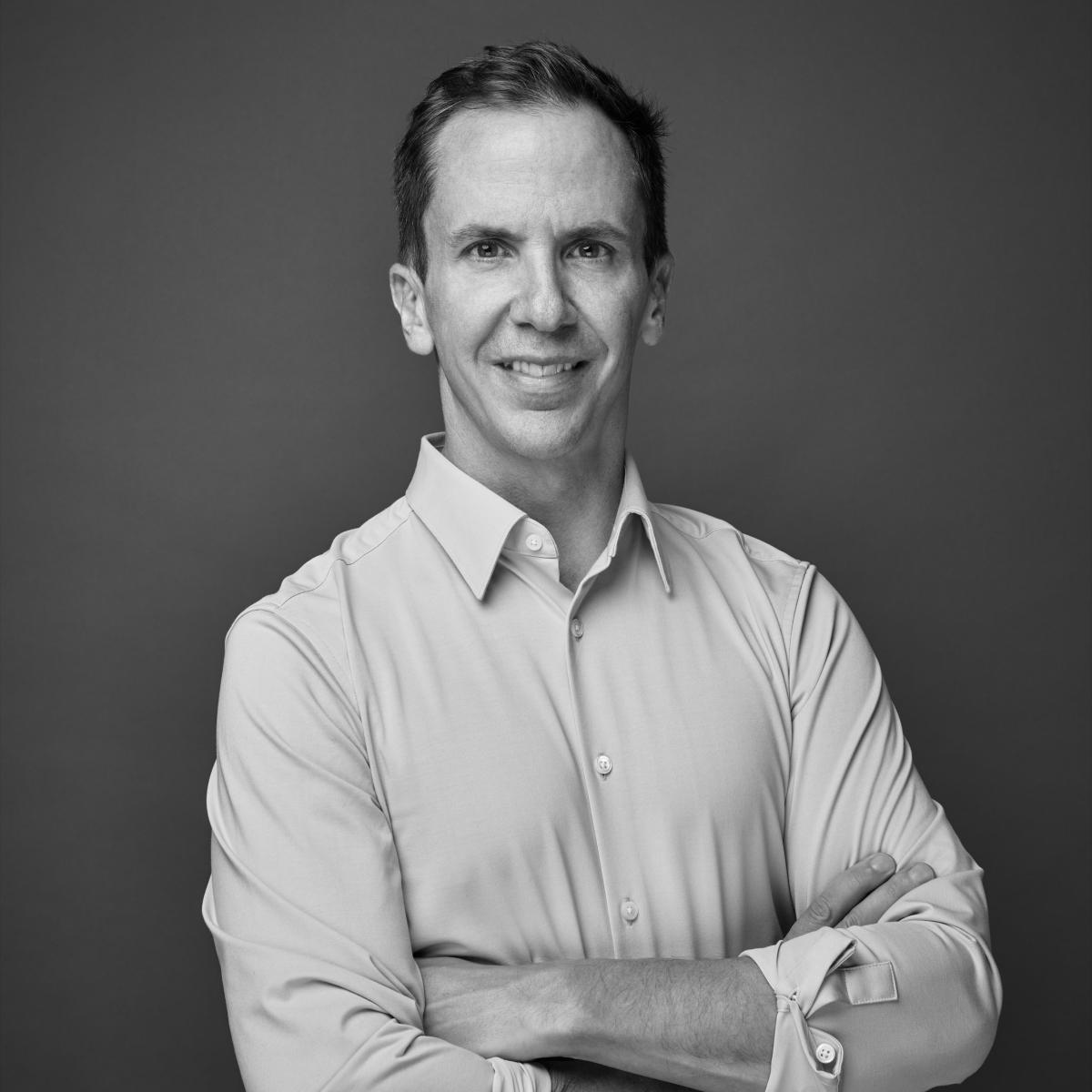 Andrew best sale j overhemden